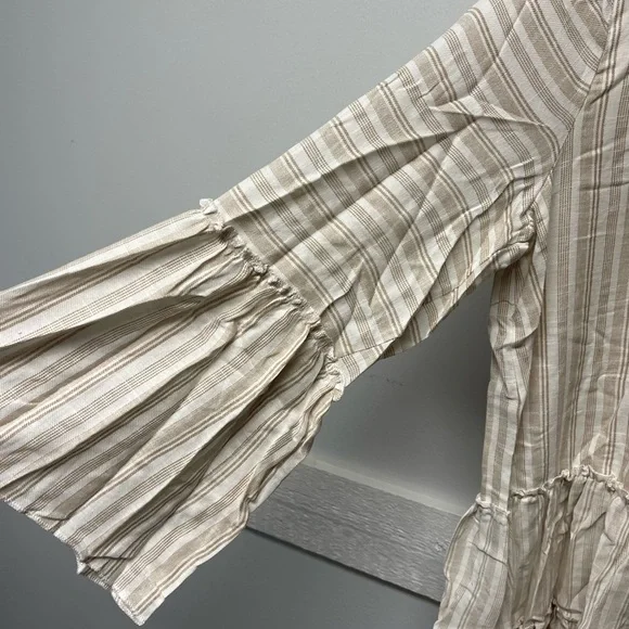 NWT Plus Size Tunic Top - Picture 3 of 7